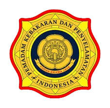Damkar Kabupaten Semarang | Dinas Pemadam Kebakaran Kabupaten Semarang