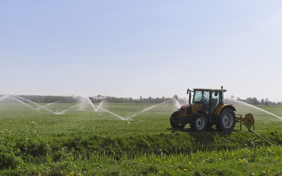 Dinas Damkar Kabupaten Semarang Amankan Kebocoran di Pinggir Sungai